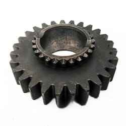 V45031300 Шестерня