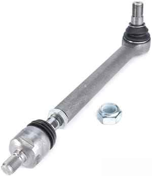 V36249000 тяга комплект.