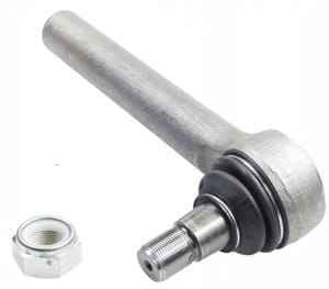 0011428790 наконечник стержня