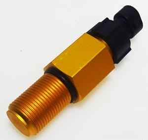 87548197 датчик