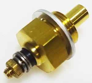 302557a2 датчик