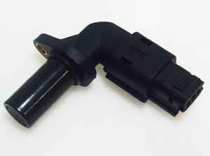 47557243 датчик