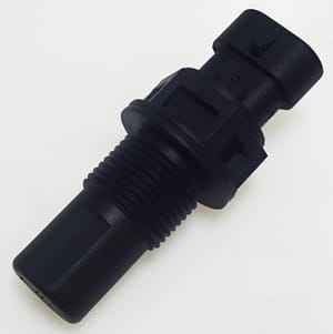 RE280822 датчик