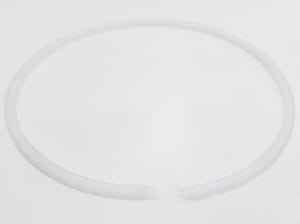 3681220x1 кольцо