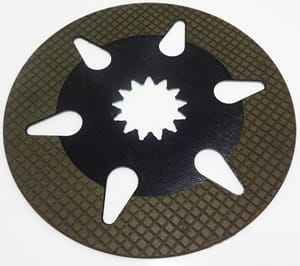 713138a1 тормозной диск