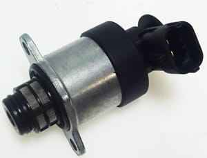 04122474 клапан