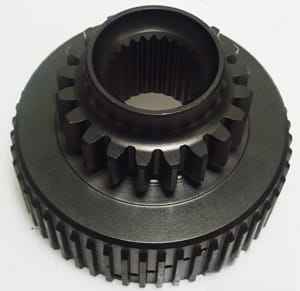 83924781 ступица