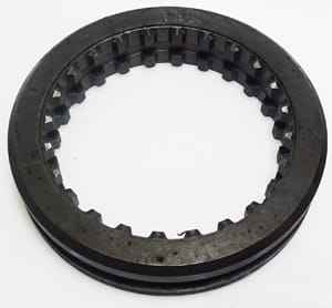 5129513 переключатель синхронизатора