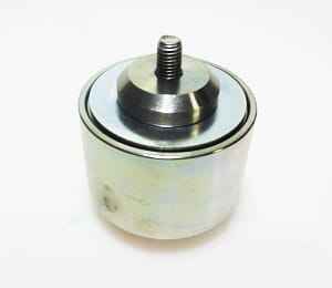 504356836 рулон