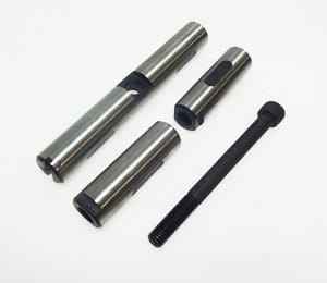 Al212229 штифты