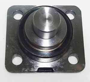 R271408 поворотный штифт