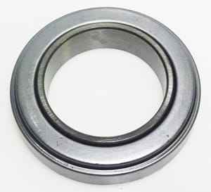 3702563m1 подшипник