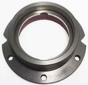 4993579 корпус