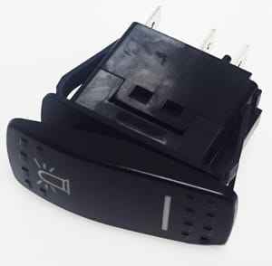 4290431m1 переключатель