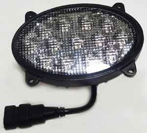 RE271574 светодиодная рабочая лампа