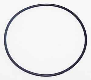 R62673 Oring