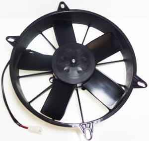 134684479 вентилятор