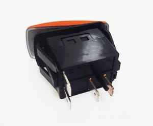 4293540m1 переключатель