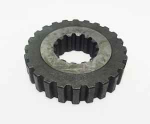 5129512 колесо