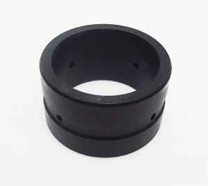 5162787 втулка