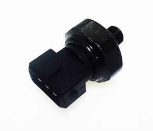 500377533 датчик давления