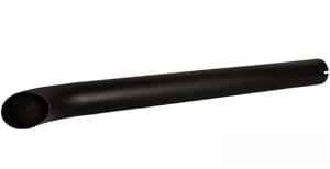 AL63560 выхлопная труба