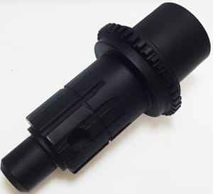 R122908 вал вом