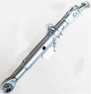 0.010.5219.4 / 40 стабилизатор