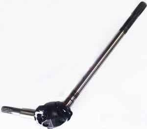 48192928 полуось КПЛ.