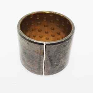 2.1559.365.0 Тулей