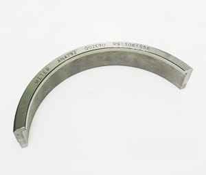 R913061556 Вертлужная Впадина