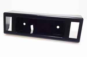 325843a1 корпус лампы слева