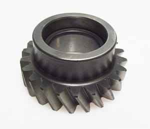 3542313m1 шестерня