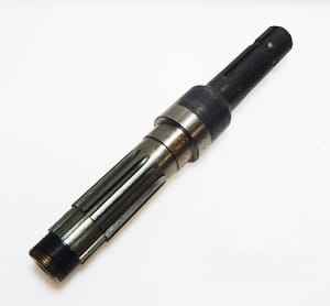 5173440 вал вом