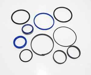 3907722m91 комплект уплотнений