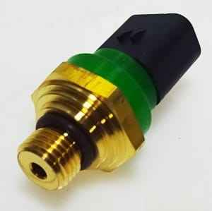 RE575415 датчик