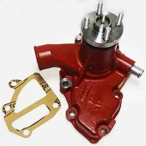 0.066.1740.4 / 10 Водяной Насос