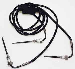 RE545199 датчик