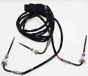 RE542440 датчик