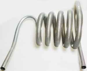 04150016 масляный радиатор