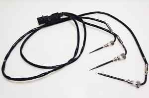 RE544555 датчик