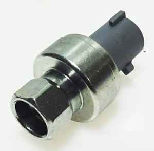 47996489 датчик