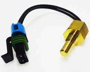 194346a1 датчик