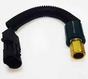 284272a2 датчик