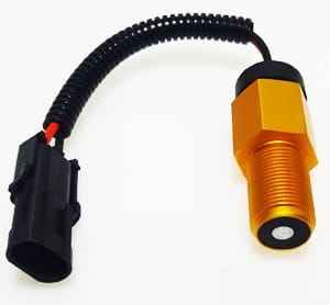 A186004 Датчик