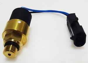 339529a1 датчик