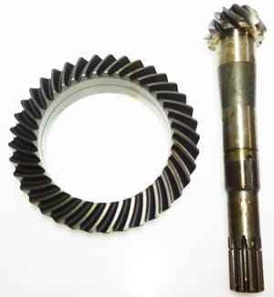 84241561 атака кол.