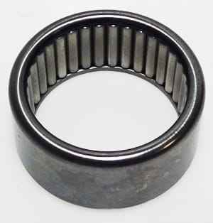 F7356 Подшипник