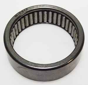 R21491 Подшипник