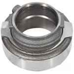 Al120098 подшипник / s